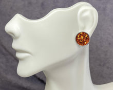 Load image into Gallery viewer, Shimmer Down Set, 2-pair