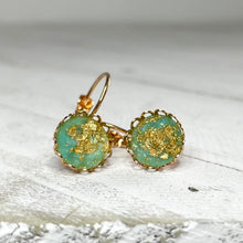 Load image into Gallery viewer, Gold Rush