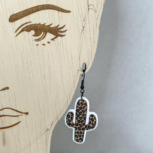 Load image into Gallery viewer, Prickle My Fancy