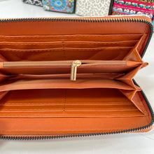 Load image into Gallery viewer, Classy & Sassy Wallets