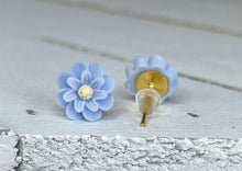 Load image into Gallery viewer, Wildflowers