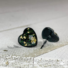 Load image into Gallery viewer, Heart Of Gold