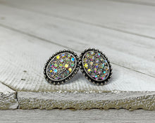 Load image into Gallery viewer, Grit & Grace