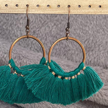 Load image into Gallery viewer, Santa Fe