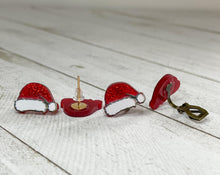 Load image into Gallery viewer, Sleigh All Day