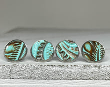 Load image into Gallery viewer, Back-Road Barbie