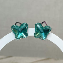 Load image into Gallery viewer, Chasing Butterflies