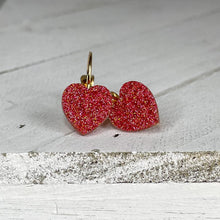 Load image into Gallery viewer, Sweet Heart