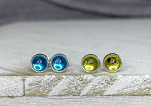 Load image into Gallery viewer, Color Me Happy, 2-pair Set