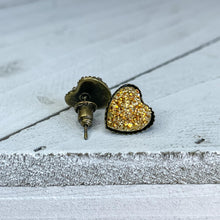 Load image into Gallery viewer, Crazy Stupid Love