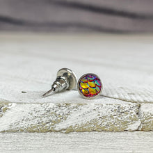 Load image into Gallery viewer, Mermaid Life