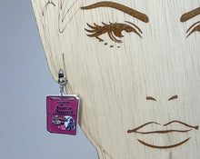 Load image into Gallery viewer, Beetlejuice Set, 2-pair Set