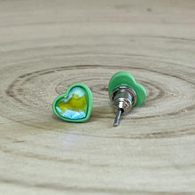 Load image into Gallery viewer, Endless Love