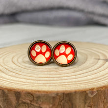 Load image into Gallery viewer, Pawsome