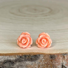 Load image into Gallery viewer, Rosebud