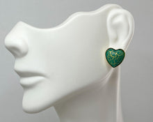 Load image into Gallery viewer, Crackle Quartz