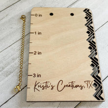 Load image into Gallery viewer, Necklace Extenders