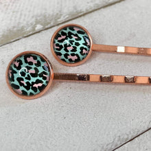 Load image into Gallery viewer, Wild Child Set