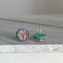 Load image into Gallery viewer, Surprise!