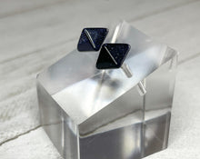 Load image into Gallery viewer, Cairo