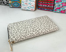 Load image into Gallery viewer, Classy & Sassy Wallets