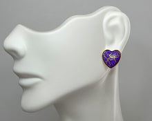 Load image into Gallery viewer, Crackle Quartz