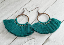 Load image into Gallery viewer, Santa Fe