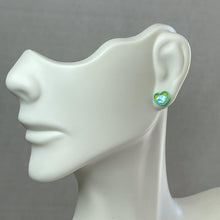 Load image into Gallery viewer, Endless Love