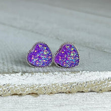 Load image into Gallery viewer, Lovestruck