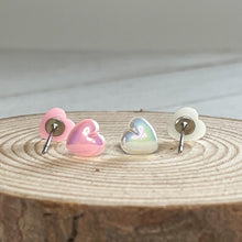 Load image into Gallery viewer, Delilah, 2-pair Set