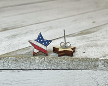 Load image into Gallery viewer, Anthem