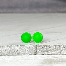 Load image into Gallery viewer, Fiesta