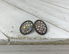 Load image into Gallery viewer, Grit & Grace