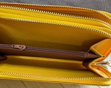 Load image into Gallery viewer, Cruel Summer Wallet