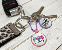 Load image into Gallery viewer, Charmed