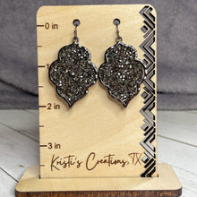 Load image into Gallery viewer, Gunpowder & Lead