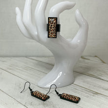 Load image into Gallery viewer, Be Wild Set