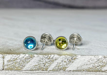 Load image into Gallery viewer, Color Me Happy, 2-pair Set