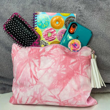 Load image into Gallery viewer, Pinky Swear Versatile Bag