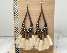 Load image into Gallery viewer, Nashville