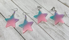 Load image into Gallery viewer, Sweet Dreams