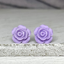 Load image into Gallery viewer, Bloom