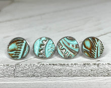 Load image into Gallery viewer, Back-Road Barbie