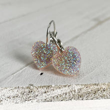 Load image into Gallery viewer, Sweet Heart