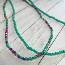 Load image into Gallery viewer, Beach Day Set