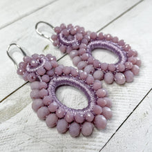 Load image into Gallery viewer, Let's Go Girls