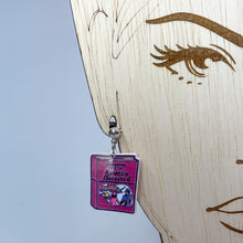 Load image into Gallery viewer, Beetlejuice Set, 2-pair Set