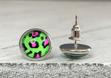 Load image into Gallery viewer, Party Animal