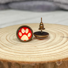 Load image into Gallery viewer, Pawsome