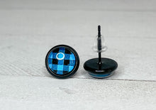 Load image into Gallery viewer, Plaid About You